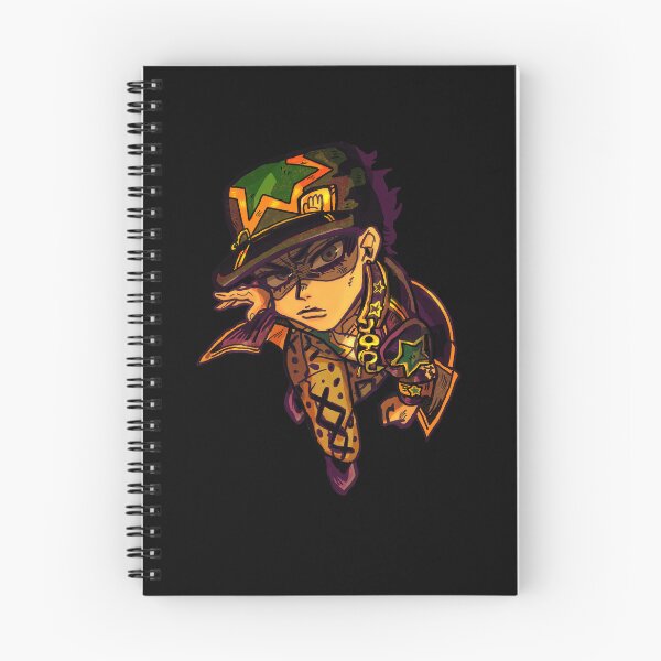 Item preview, Fancy pants dad designed and sold by angsty-angst.
