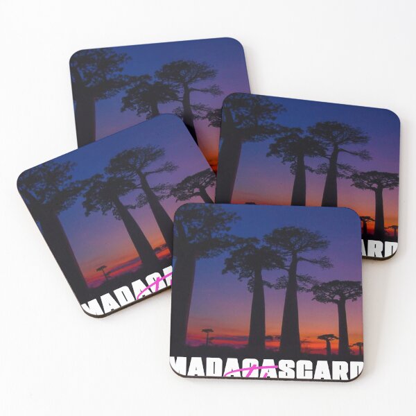 Item preview, Toliara MADAGASCAR designed and sold by DMstars88shop.