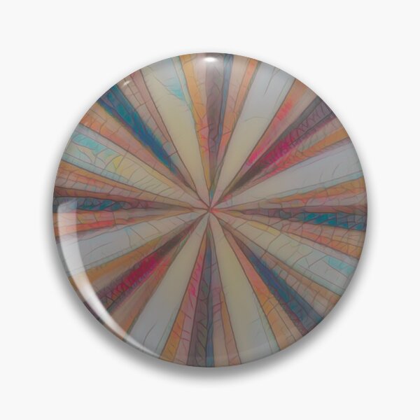 Item preview, sand star abstract designed and sold by Heather Buechel.