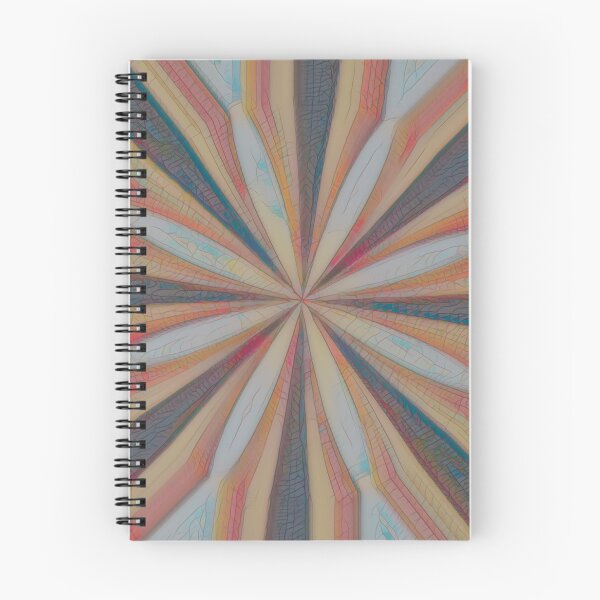 Item preview, sand star abstract designed and sold by Heather Buechel.