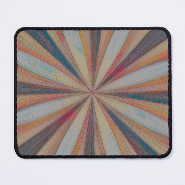 Item preview, sand star abstract designed and sold by Heather Buechel.