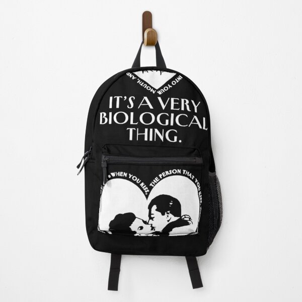 Item preview, Kody's Horrors of Hormones | Polygamy Reality Show Parody Print designed and sold by Parasocialite.