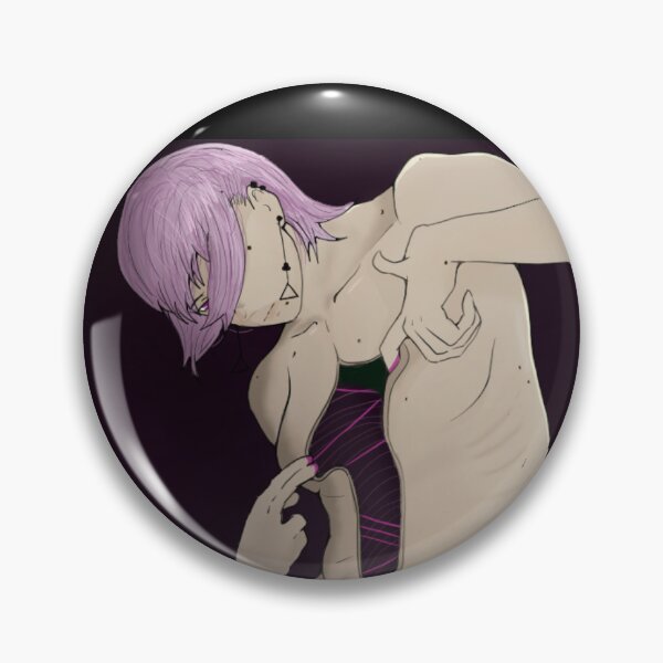 Item preview, Fami designed and sold by Nightmaroh.
