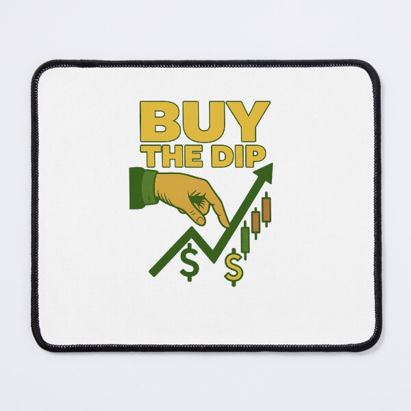 Item preview, Retro Bull & Bear Stock Market Showdown designed and sold by BullishJunkie.