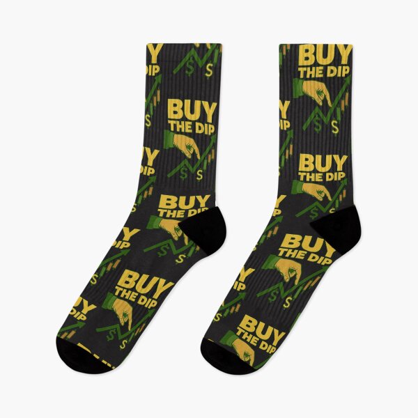 Item preview, Retro Bull & Bear Stock Market Showdown designed and sold by BullishJunkie.