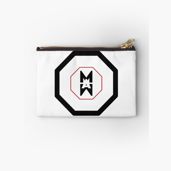 Item preview, The MMA Octagon designed and sold by ArtefactShop.