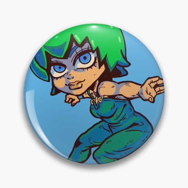 Item preview, They got spunk designed and sold by angsty-angst.