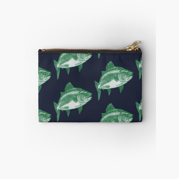 Item preview, King Salmon designed and sold by kinpirks.