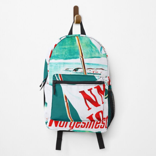 Item preview, Vintage Norwegian Ski Championships Poster 1953 | Trondheim Art | Mid-Century Design | Norway Winter Sports | Retro Ski Decor designed and sold by artofuniverse.