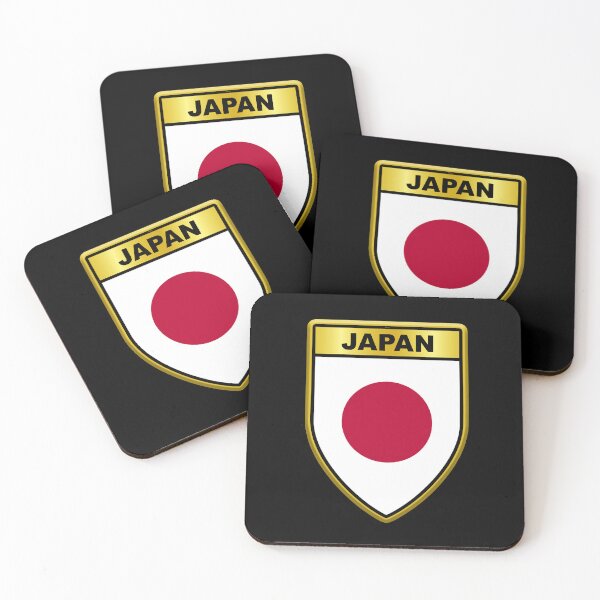 Item preview, JAPANESE Gifts, Stickers & Products (S) designed and sold by mpodger.