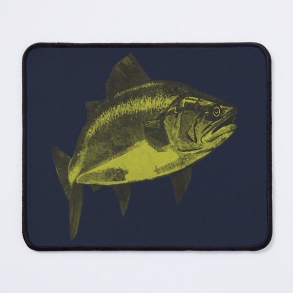 Item preview, King Salmon designed and sold by kinpirks.