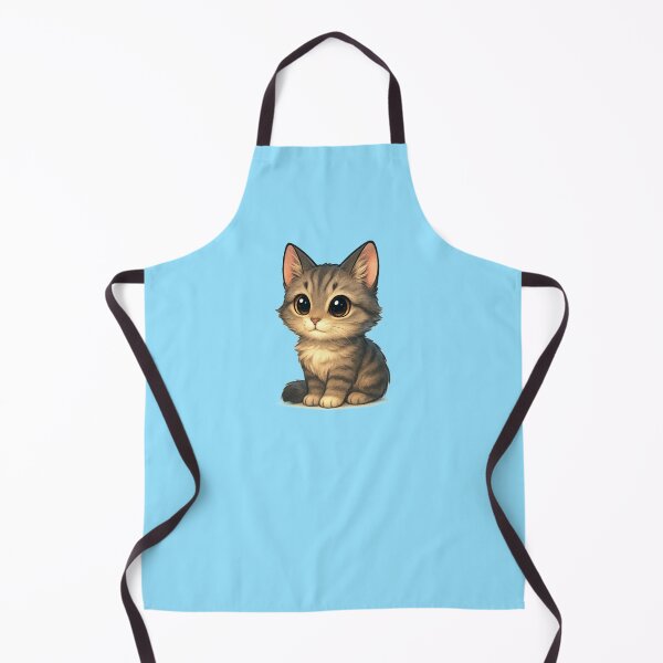 Item preview, Kitty 1 designed and sold by -Koleidescope.