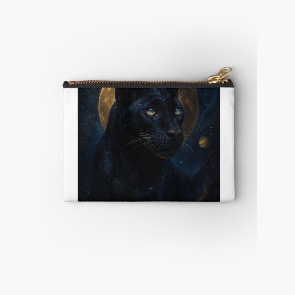 Item preview, Celestial Panther designed and sold by MiQuality.