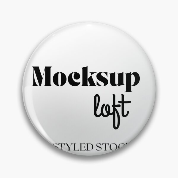 Item preview, Mockup loft designed and sold by Bunberry142.