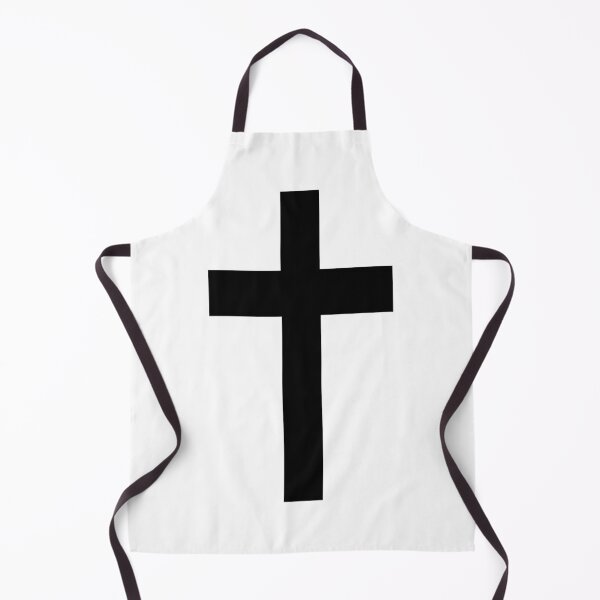 Item preview, Christian Cross designed and sold by designing01Ar3.