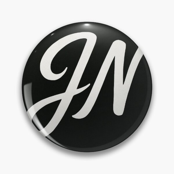 Item preview, JN Script Design designed and sold by JNLifeStyle.
