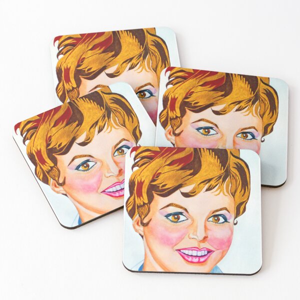 Item preview, Radiant Smile designed and sold by Russell Paul Fernando.
