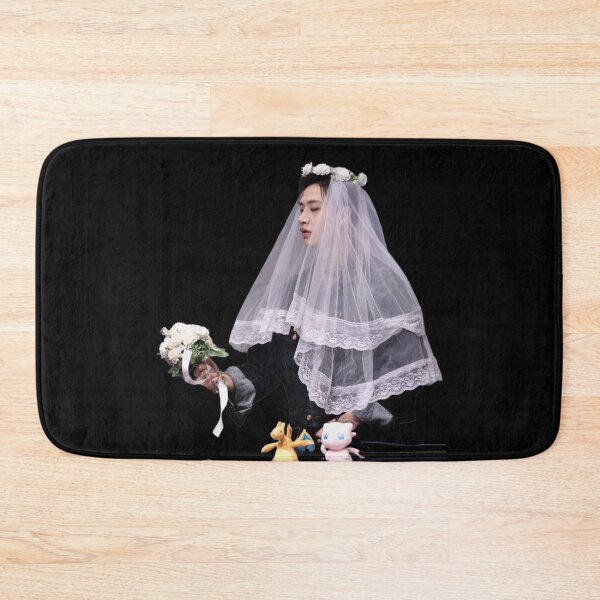 Item preview, bang chan funny designed and sold by Cheerhub.