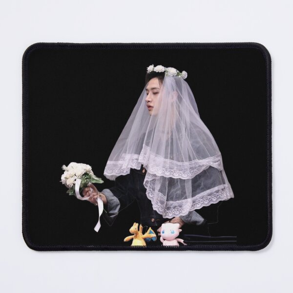 Item preview, bang chan funny designed and sold by Cheerhub.