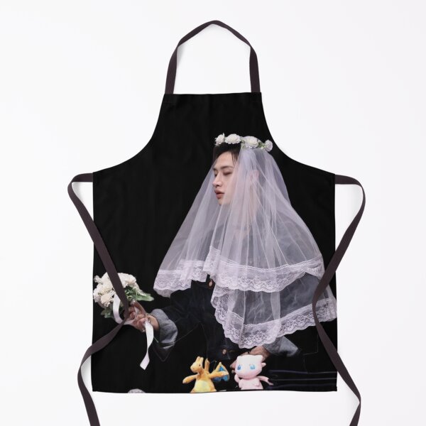 Item preview, bang chan funny designed and sold by Cheerhub.