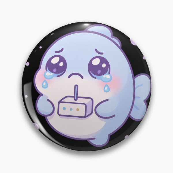 Item preview, I Ate Your Wifi – Sorry I'm Just a Baby designed and sold by I AM BRO.