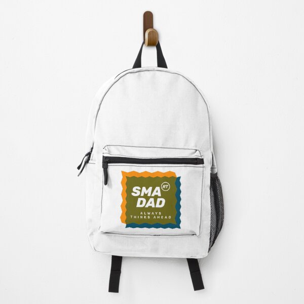 Item preview, SMArt DAD designed and sold by Dannitza.