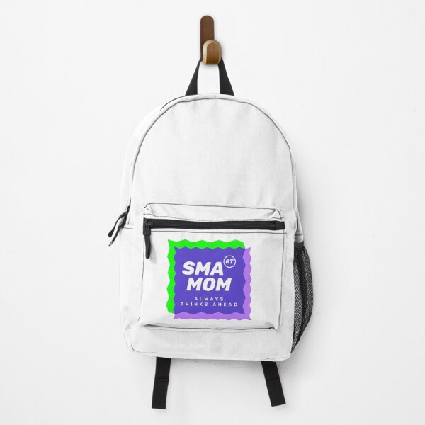 Item preview, SMArt MOM designed and sold by Dannitza.