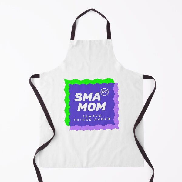 Item preview, SMArt MOM designed and sold by Dannitza.