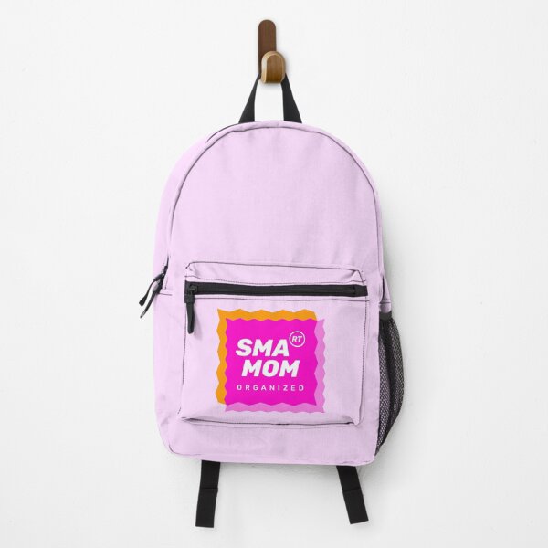 Item preview, SMArt MOM designed and sold by Dannitza.
