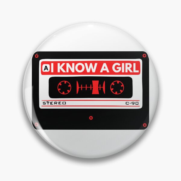 Item preview, Chicago Cassette designed and sold by broadwaygirl142.