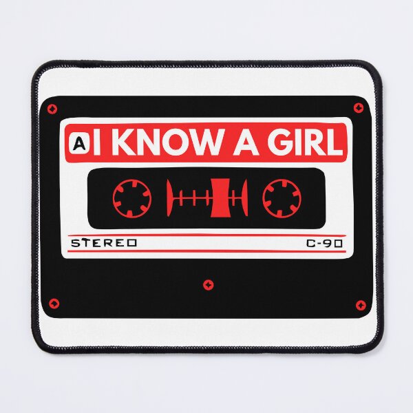 Item preview, Chicago Cassette designed and sold by broadwaygirl142.