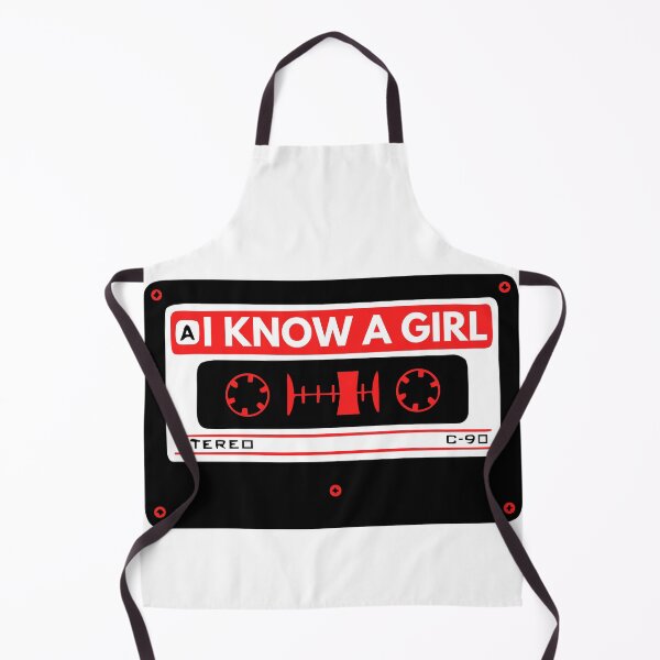 Item preview, Chicago Cassette designed and sold by broadwaygirl142.