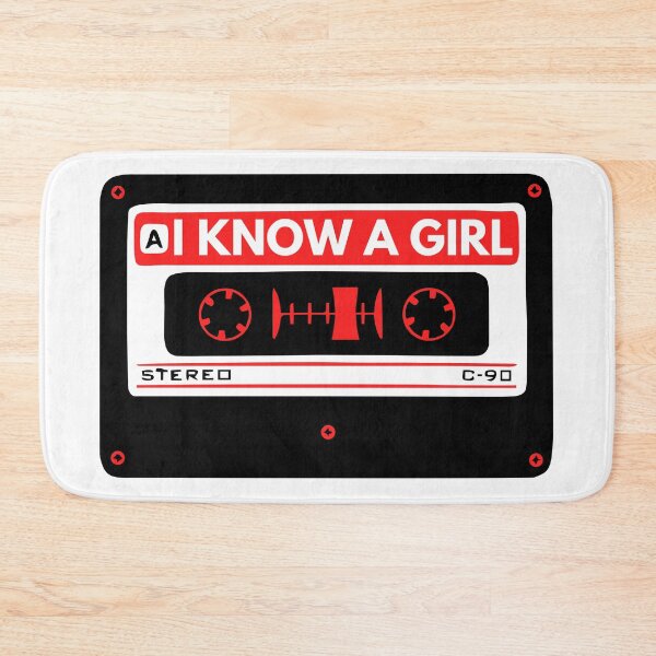Item preview, Chicago Cassette designed and sold by broadwaygirl142.