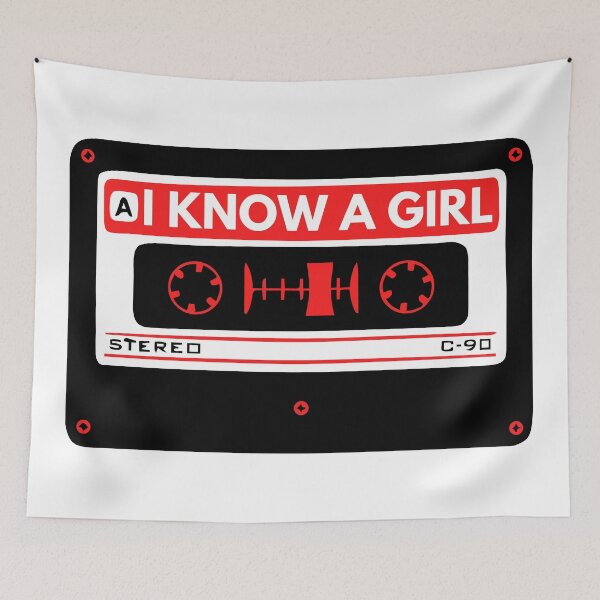 Item preview, Chicago Cassette designed and sold by broadwaygirl142.