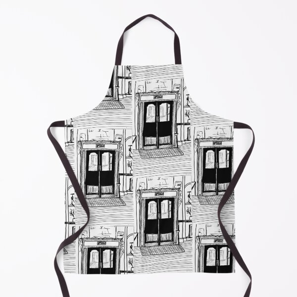 Item preview, London Pub designed and sold by EstherProduction.