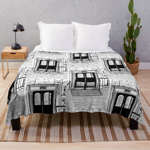 Item preview, London Pub designed and sold by EstherProduction.