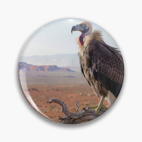 Item preview, Watchful Eyes designed and sold by Tim Dusenberry.