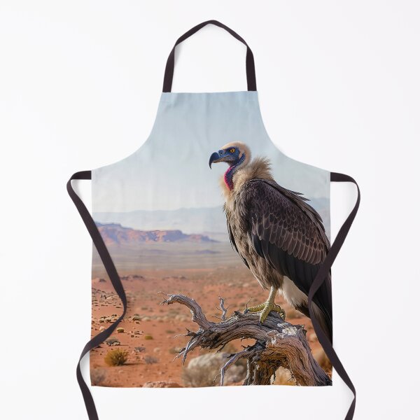 Item preview, Watchful Eyes designed and sold by Tim Dusenberry.