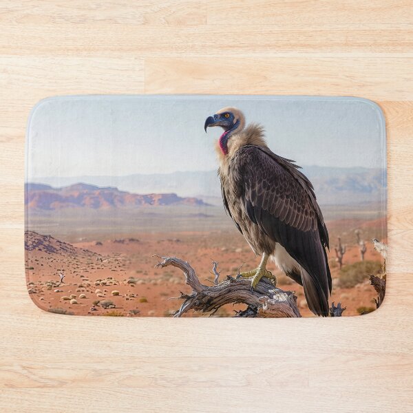 Item preview, Watchful Eyes designed and sold by Tim Dusenberry.
