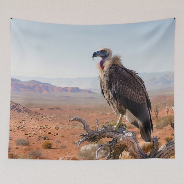 Item preview, Watchful Eyes designed and sold by Tim Dusenberry.