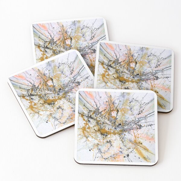 Item preview, 4008 abstract by paul-c designed and sold by Paul Chambers.