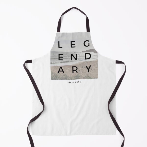 Item preview, Legendary since 1996 designed and sold by eMKa82.