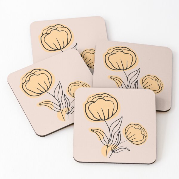 Item preview, Flowers designed and sold by Nadiacreativity.