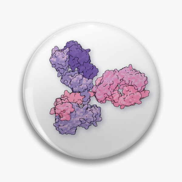 Item preview, IgG Antibody  designed and sold by Creations by Kasey.