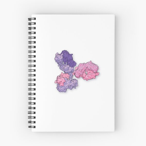 Item preview, IgG Antibody  designed and sold by Creations by Kasey.