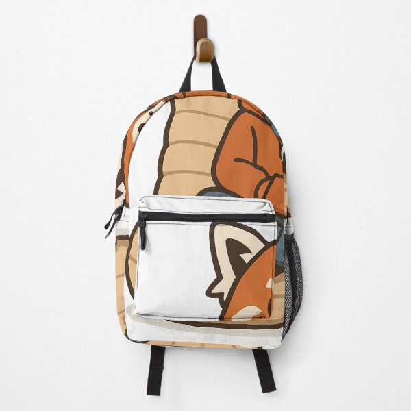 Item preview, Red Panda in Hoodie Sitting Cross-Legged on Sofa – Cute Streetwear Animal Vector Art designed and sold by Tropical art.