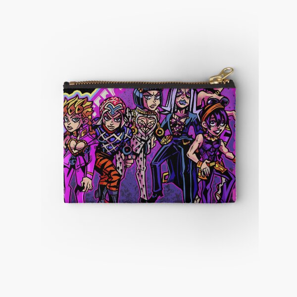 Item preview, Vento group  designed and sold by angsty-angst.