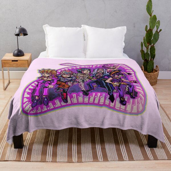 Item preview, Vento group  designed and sold by angsty-angst.
