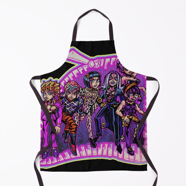 Item preview, Vento group  designed and sold by angsty-angst.