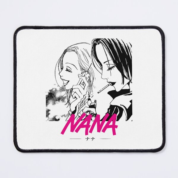 Item preview, LOL designed and sold by chiknoax.